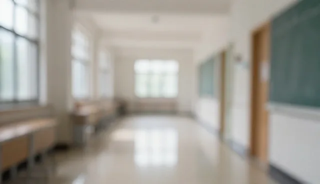 运维管理：节能改造安装调试常见问题与处理方法