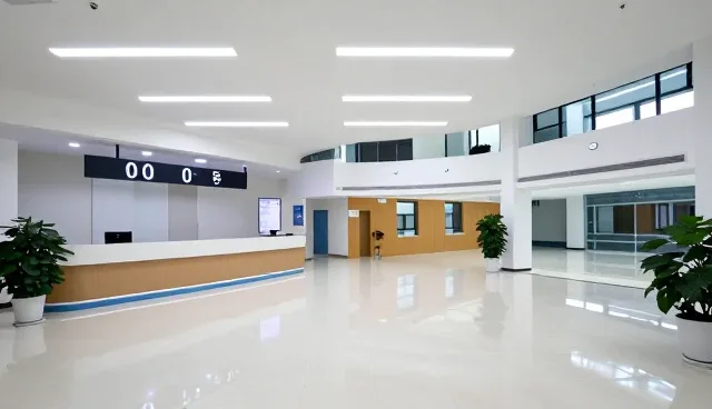 节能改造中环保设备选型的常见实际问题