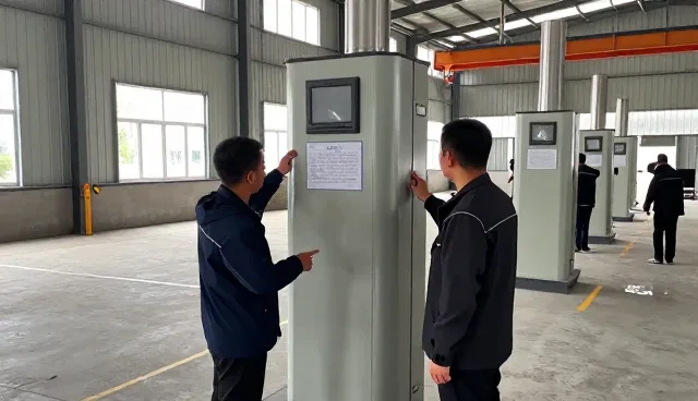 阿卡蓝环保科技（武汉）有限公司解析环保技术研发的发展趋势