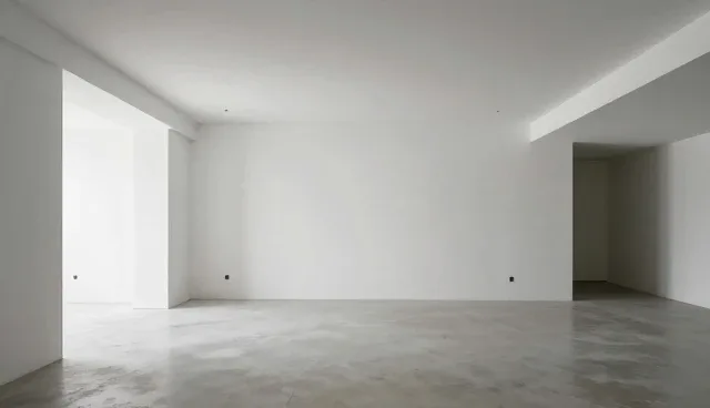 不同应用场景下应用服务的选择与实际取舍