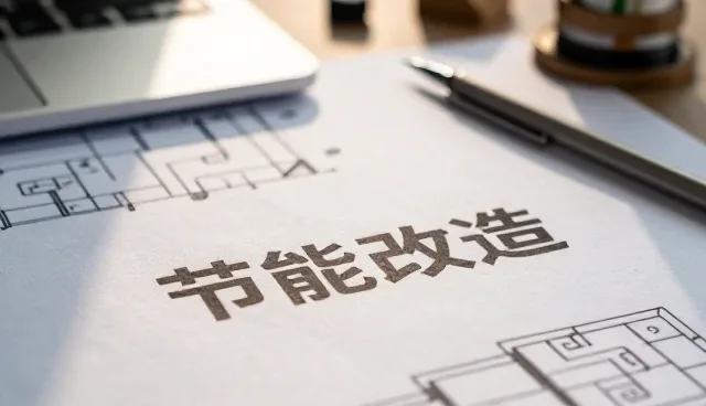 除尘设备在废气治理工程中的常见问题及解决方案