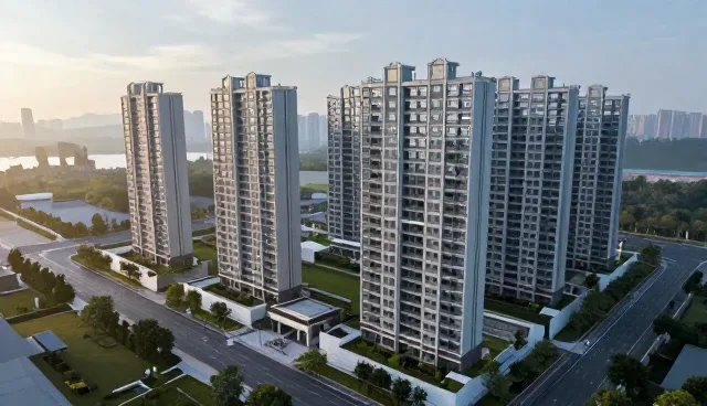 能源管理中的性能优化实践与常见问题处理