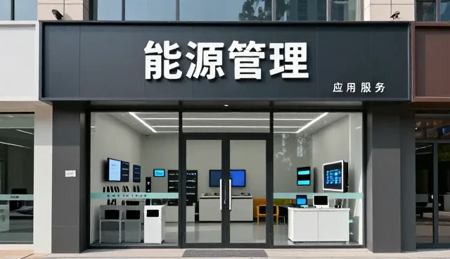 污染控制选型中的关键考量因素分析
